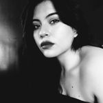 Profile Picture of Allison Rider (@alliro05) on Instagram