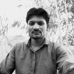 Profile Picture of Patel Bipin Gussar (@Patel-Bipin-Gussar) on Facebook