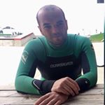 Profile Picture of Dan Cristea (@cristea_dan) on Instagram