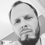 Profile Picture of Jon Henning Bergane (@jonhenningbergane) on Instagram