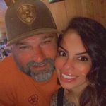 Profile Picture of Nicholas N Destiny Reveles (@nick_des) on Instagram