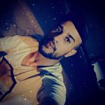 Profile Picture of Ali Mosa (@jason.mansour.9) on Instagram