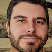 Profile Picture of Chad Klein (@chadkleinh3) on Youtube