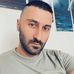Profile Picture of Alfredo Scognamiglio (@alfredo.scognamiglio.14) on Facebook