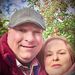 Profile Picture of Sonya Spurr-Keefe (@sonyaspurrkeefe) on Pinterest