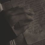 Profile Picture of George_Bielie (@george_bielie) on Instagram