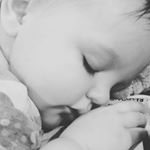 Profile Picture of Cassandra Paulson (@vanilla_frose) on Instagram