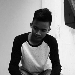 Profile Picture of Heck Aut (@heck.aut) on Facebook