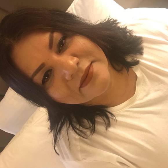 Profile Picture of Aida Bernal (@andreaco123) on Poshmark