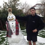 Profile Picture of matt witcomb (@m.witcomb) on Instagram