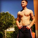 Profile Picture of Davide Rendina (@david_rendina) on Instagram