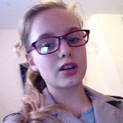 Profile Picture of Torically And Scally Toriann Jackson (@toricallyandscallytoriannj658) on Youtube