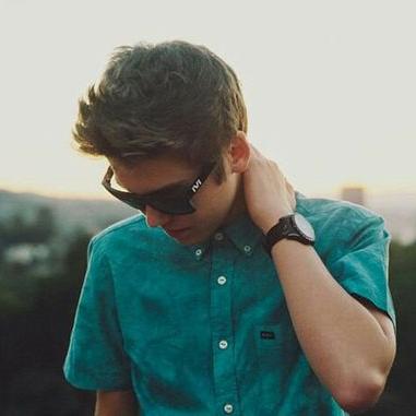 Profile Picture of Andrea Soria (@andy_Matt13) on Twitter