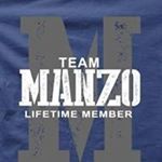 Profile Picture of Pam Lovett- Manzo (@lovettmanzo) on Instagram