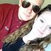 Profile Picture of Phillip Jackson (@phillip.jackson.716) on Facebook