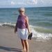 Profile Picture of Bonnie Gochenauer (@mrsg9746) on Pinterest