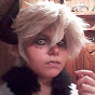 Profile Picture of Vincent LeBlanc (@@DuctTapePantsINC) on Tiktok
