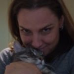 Profile Picture of Denise Kellener (@deekellener) on Instagram