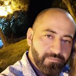 Profile Picture of Imad Farhat (@imad__farhat) on Instagram