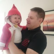 Profile Picture of Brian Meehan (@bxmeehan) on Twitter