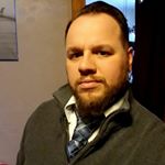 Profile Picture of Matt Mears (@g.l.2814) on Instagram