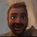 Profile Picture of Steve Depp (@steve.depp) on Facebook
