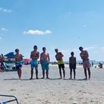 Profile Picture of andy (aj) (andrew) (@aj_schrantz) on Instagram