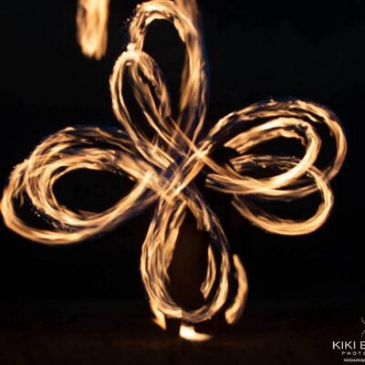 Andrew Lipman - Twitter Profile Picture of Andrew Lipman (@AndrewsJournies) on Twitter