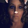 Profile Photo of Dawn Daigle (@@dawndaigle0) on Tiktok