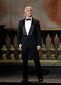 Profile Picture of Dmitri Hvorostovsky - Wikipediaon Wikipedia
