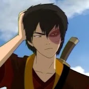 Profile Picture of Chucker (@chucker-kn2mt) on Youtube