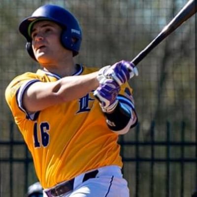 Profile Picture of Hunter Tabb (@htabb_4) on Twitter