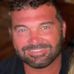 Profile Picture of Shawn Zimmerman (@myrtlebeachwatersports) on Facebook