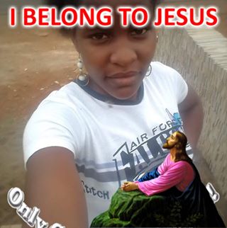 Profile Picture of Phylis Peter (@phylis.peter.73) on Facebook