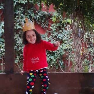 Profile Picture of Abdellah Bate (@abdellah.bate.3) on Facebook