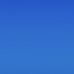 Profile Picture of Jaime El Mero Pichel (@jaimepichel) on Instagram