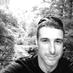 Profile Picture of Daniel Poisson (@Todd_Poisson) on Twitter