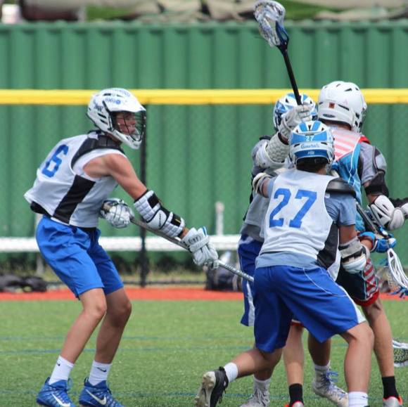 Profile Picture of Nate Recknagel (@nate_recknagel) on Poshmark