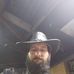 Profile Picture of Randy Baugh (@randy.baugh.92) on Facebook