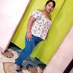 Profile Picture of Yolanda Clemente (@yolandaclemente43) on Instagram