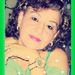 Profile Picture of Barbara Conde (@sandrayunez1) on Pinterest