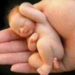 Profile Picture of Bhadra Shah (@bhadra.shah.399) on Instagram