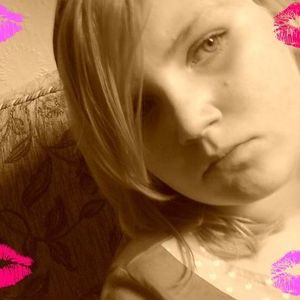 Profile Picture of Meredith Jenkins (@165751804) on Myspace