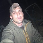 Profile Picture of josephcernich (@josephcernich) on Instagram