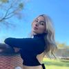 Profile Picture of Girl (@@janetluciano) on Tiktok