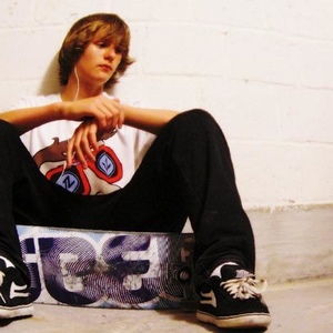 Profile Picture of Thomas Pudeler (@117739177) on Myspace