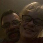 Profile Picture of Stacy Oakes (@stacykido) on Instagram