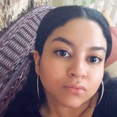 Profile Picture of Emily Ann Cordero (@OredRocAnn) on Twitter