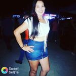 Profile Picture of Eliane Paula Caetano da silva (@elianepaulacaetano) on Instagram