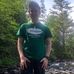 Profile Picture of Scott Picken (@scott.r.picken) on Facebook